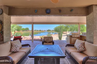 297 N San Juan Trail, Casa Grande, AZ 85194 - Photo 39