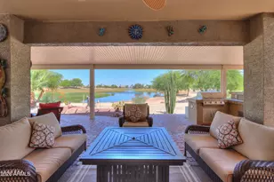 297 N San Juan Trail, Casa Grande, AZ 85194 - Photo 39