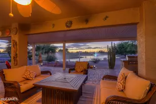 297 N San Juan Trail, Casa Grande, AZ 85194 - Photo 63