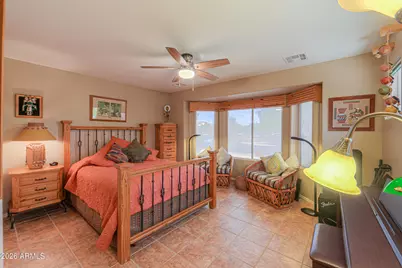 297 N San Juan Trail, Casa Grande, AZ 85194 - Photo 23