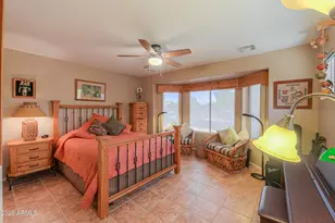 297 N San Juan Trail, Casa Grande, AZ 85194 - Photo 23