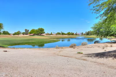 297 N San Juan Trail, Casa Grande, AZ 85194 - Photo 45