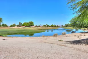 297 N San Juan Trail, Casa Grande, AZ 85194 - Photo 45