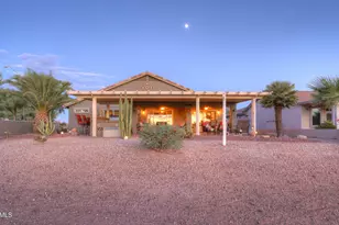 297 N San Juan Trail, Casa Grande, AZ 85194 - Photo 65