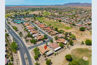 297 N San Juan Trail, Casa Grande, AZ 85194 - Photo 57