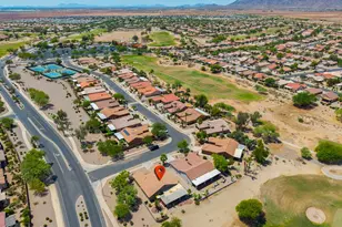 297 N San Juan Trail, Casa Grande, AZ 85194 - Photo 57