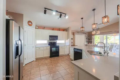 297 N San Juan Trail, Casa Grande, AZ 85194 - Photo 11