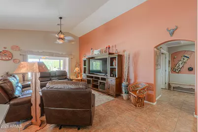 297 N San Juan Trail, Casa Grande, AZ 85194 - Photo 7