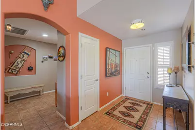 297 N San Juan Trail, Casa Grande, AZ 85194 - Photo 17