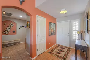 297 N San Juan Trail, Casa Grande, AZ 85194 - Photo 17