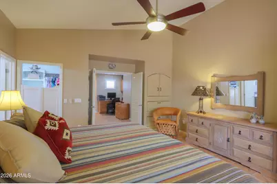297 N San Juan Trail, Casa Grande, AZ 85194 - Photo 27