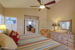 297 N San Juan Trail, Casa Grande, AZ 85194 - Photo 27