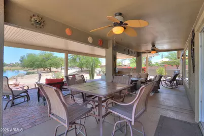 297 N San Juan Trail, Casa Grande, AZ 85194 - Photo 35
