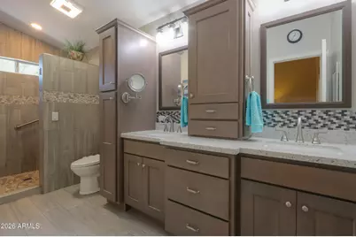 297 N San Juan Trail, Casa Grande, AZ 85194 - Photo 31