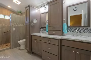 297 N San Juan Trail, Casa Grande, AZ 85194 - Photo 31