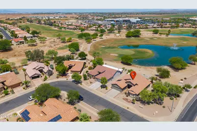 297 N San Juan Trail, Casa Grande, AZ 85194 - Photo 55