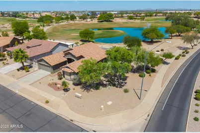 297 N San Juan Trail, Casa Grande, AZ 85194 - Photo 59