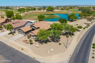 297 N San Juan Trail, Casa Grande, AZ 85194 - Photo 59