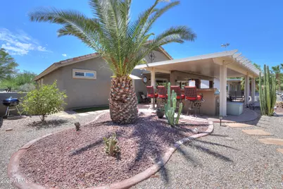 297 N San Juan Trail, Casa Grande, AZ 85194 - Photo 43