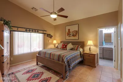 297 N San Juan Trail, Casa Grande, AZ 85194 - Photo 29