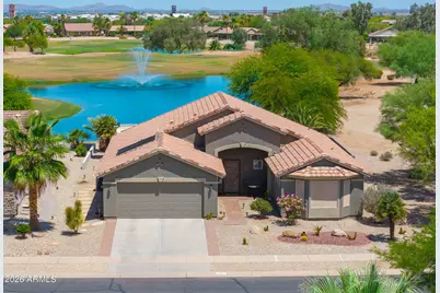297 N San Juan Trail, Casa Grande, AZ 85194 - Photo 61