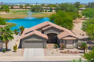 297 N San Juan Trail, Casa Grande, AZ 85194 - Photo 61