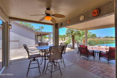 297 N San Juan Trail, Casa Grande, AZ 85194 - Photo 37