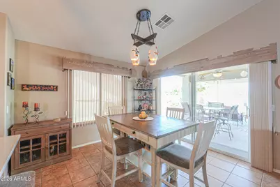 297 N San Juan Trail, Casa Grande, AZ 85194 - Photo 15
