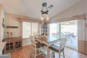 297 N San Juan Trail, Casa Grande, AZ 85194 - Photo 15