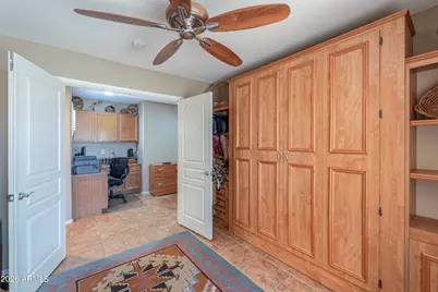 297 N San Juan Trail, Casa Grande, AZ 85194 - Photo 21