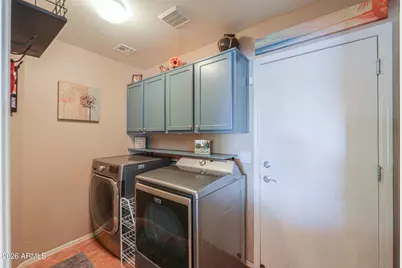 297 N San Juan Trail, Casa Grande, AZ 85194 - Photo 33