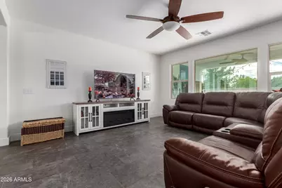 10815 E Ramblewood Circle, Mesa, AZ 85212 - Photo 7