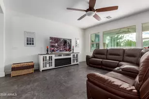 10815 E Ramblewood Cir, Mesa, AZ 85212 - Photo 7