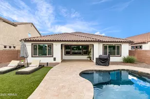 10815 E Ramblewood Cir, Mesa, AZ 85212 - Photo 23