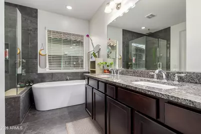 10815 E Ramblewood Circle, Mesa, AZ 85212 - Photo 17