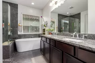 10815 E Ramblewood Cir, Mesa, AZ 85212 - Photo 17