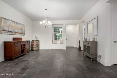 10815 E Ramblewood Circle, Mesa, AZ 85212 - Photo 5
