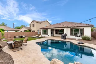 10815 E Ramblewood Cir, Mesa, AZ 85212 - Photo 1