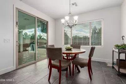 10815 E Ramblewood Circle, Mesa, AZ 85212 - Photo 11