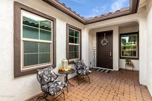10815 E Ramblewood Cir, Mesa, AZ 85212 - Photo 1
