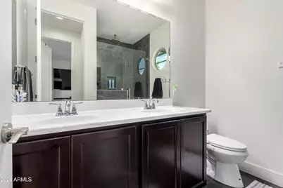 10815 E Ramblewood Circle, Mesa, AZ 85212 - Photo 13