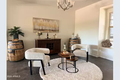 10815 E Ramblewood Circle, Mesa, AZ 85212 - Photo 5
