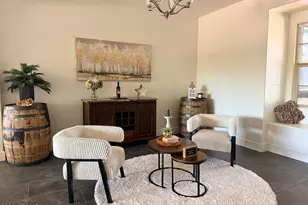 10815 E Ramblewood Cir, Mesa, AZ 85212 - Photo 5
