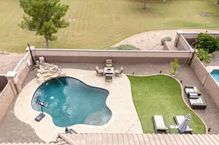 10815 E Ramblewood Cir, Mesa, AZ 85212 - Photo 25