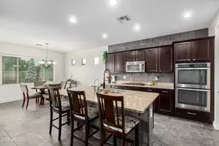 10815 E Ramblewood Cir, Mesa, AZ 85212 - Photo 9