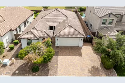 10815 E Ramblewood Circle, Mesa, AZ 85212 - Photo 3