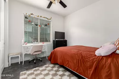 10815 E Ramblewood Circle, Mesa, AZ 85212 - Photo 21
