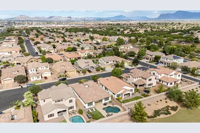 10815 E Ramblewood Circle, Mesa, AZ 85212 - Photo 27