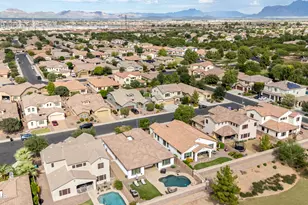 10815 E Ramblewood Cir, Mesa, AZ 85212 - Photo 27