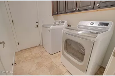 167 S Hancock Trail, Casa Grande, AZ 85194 - Photo 23